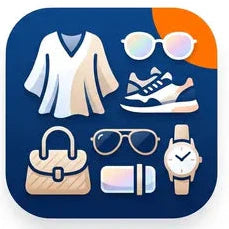 Fashion & Lifestyle