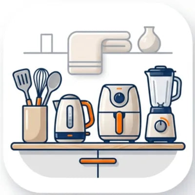 Home & Kitchen