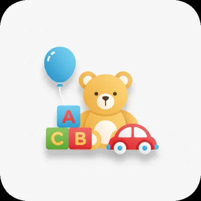 Kids & Baby