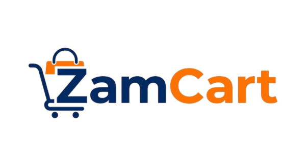 Zamcart
