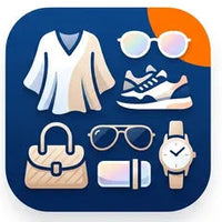 Fashion & Lifestyle