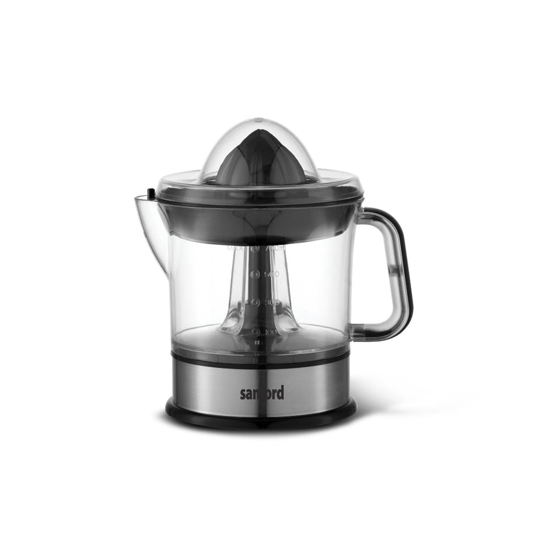 Sanford SF5559CJ Citrus Juicer – Premium 700ml Electric Juicer for Fresh Orange, Lemon & Citrus Juice